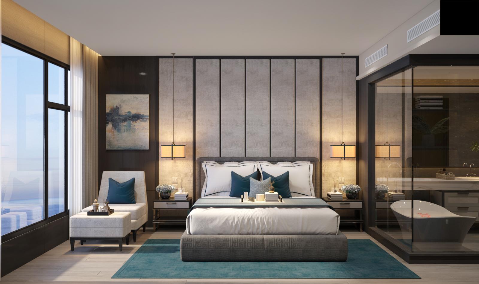 Minh Toan Safi Ocean 4* Дананг