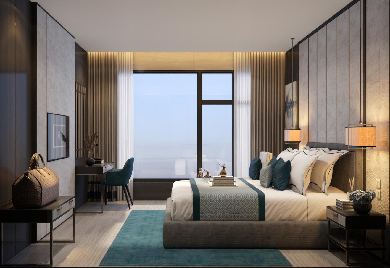 Minh Toan Safi Ocean Đà Nẵng